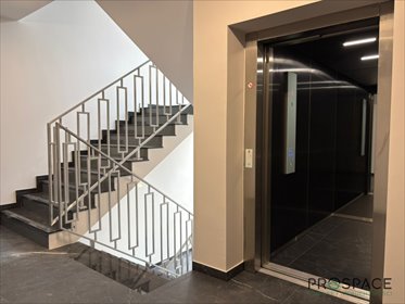 lokal użytkowy na sprzedaż 23m2 lokal użytkowy Zielona Góra