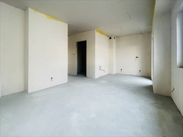 mieszkanie na sprzedaż 48m2 mieszkanie Rzeszów, Jana Pawła II