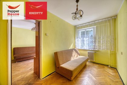 Do sprzedania funkcjonalne 2-pokojowe mieszkanie 37,31 m² na Wilczaku mieszkanie Bydgoszcz, Wilczak, Chłodna