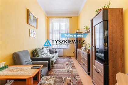 mieszkanie na sprzedaż 70m2 mieszkanie Słupsk, Wojska Polskiego