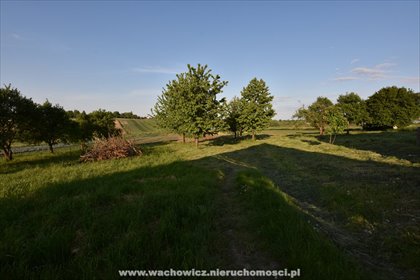dom na sprzedaż 220m2 dom Glewiec