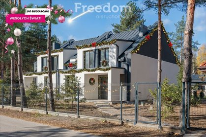 dom na sprzedaż 160m2 dom Musuły, Zdrojowa