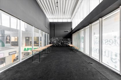 lokal użytkowy na wynajem 173m2 lokal użytkowy Lublin, Tatary