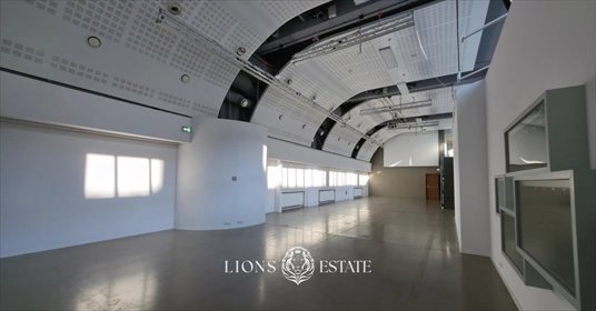 Polecam lokal usługowo-biurowy 357 m² w Śródmieściu Warszawy lokal użytkowy Warszawa, Śródmieście Nowe Miasto, Świętojerska