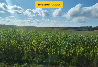 działka na sprzedaż 30800m2 działka Urowo