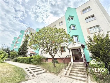 mieszkanie na sprzedaż 71m2 mieszkanie Kielce, Świętokrzyskie, Szwedzka