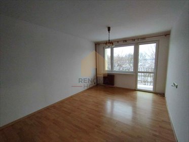 mieszkanie na sprzedaż 49m2 mieszkanie Legnica