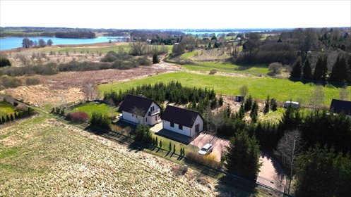 dom na sprzedaż 100m2 dom Wilimy