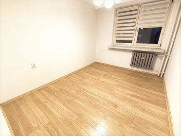 mieszkanie na sprzedaż 55m2 mieszkanie Katowice, Morawa, Morawa