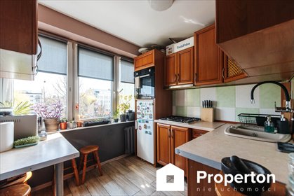 mieszkanie na sprzedaż 38m2 mieszkanie Piotrków Trybunalski, Łódzka