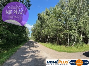 działka na sprzedaż 10330m2 działka Kury