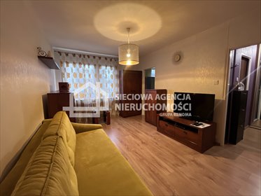 mieszkanie na wynajem 27m2 mieszkanie Gdynia, Chylonia, Kartuska