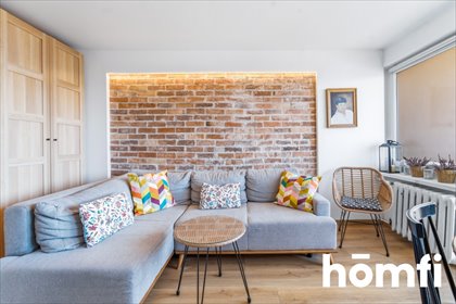 mieszkanie na sprzedaż 65m2 mieszkanie Bielsko-Biała, Tadeusza Romanowicza