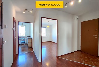 mieszkanie na sprzedaż 64m2 mieszkanie Rybnik, Kilińskiego