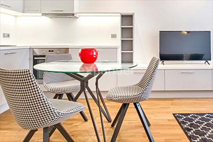 mieszkanie na sprzedaż 31m2 mieszkanie Poznań, Winogrady