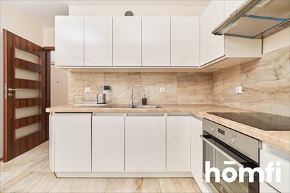 mieszkanie na wynajem 50m2 mieszkanie Wrocław, Ołbin, Ołbin, Stefana Jaracza