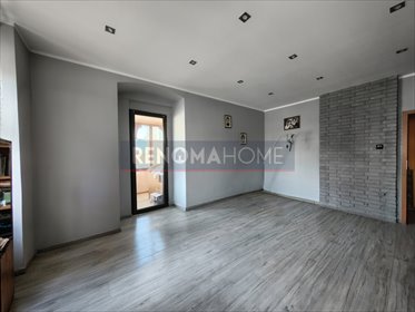 mieszkanie na sprzedaż 101m2 mieszkanie Świdnica