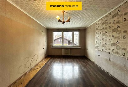 mieszkanie na sprzedaż 35m2 mieszkanie Rybnik, Karłowicza