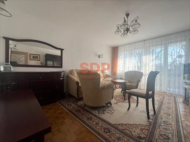 mieszkanie na sprzedaż 53m2 mieszkanie Wrocław, Fabryczna, Grabiszyn, Inżynierska