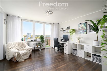 mieszkanie na sprzedaż 32m2 mieszkanie Warszawa, Targówek, Bródno, Krasnobrodzka