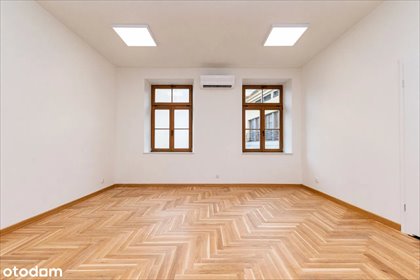 mieszkanie na sprzedaż 74m2 mieszkanie Lublin, Śródmieście, Krakowskie Przedmieście