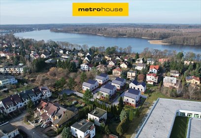 mieszkanie na sprzedaż 56m2 mieszkanie Iława, Chopina