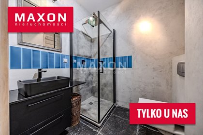 mieszkanie na sprzedaż 86m2 mieszkanie Warszawa, Włochy, ul. ks. Juliana Chrościckiego