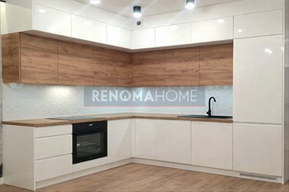 mieszkanie na sprzedaż 56m2 mieszkanie Zielona Góra