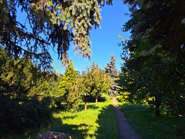 działka na sprzedaż 1980m2 działka Zgliniec