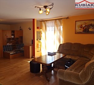 Dom na sprzedaż Kozery Nowe 100m2 Foto 2
