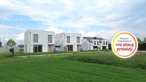 dom na sprzedaż 105m2 dom Opole