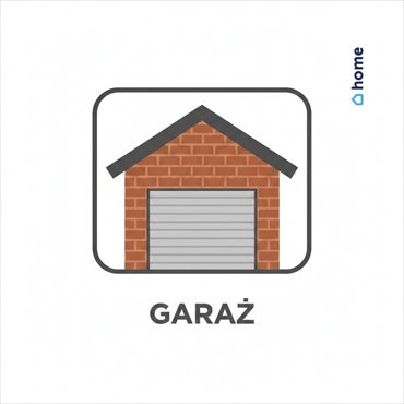 garaż na sprzedaż 18m2 garaż Włocławek, Wieniecka