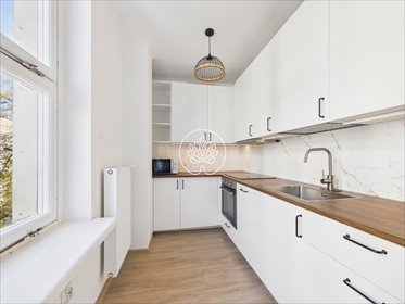 mieszkanie na wynajem 87m2 mieszkanie Warszawa, Śródmieście