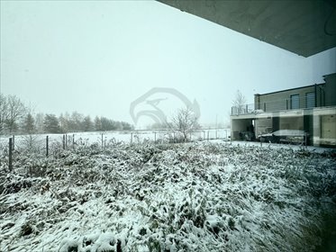 dom na sprzedaż 136m2 dom Skotniki, Magnoliowa