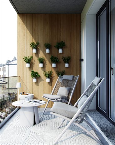 mieszkanie na sprzedaż 61m2 mieszkanie Siechnice, Siechnice