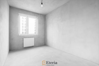 mieszkanie na sprzedaż 45m2 mieszkanie Warszawa, Mokotów, Bokserska 73