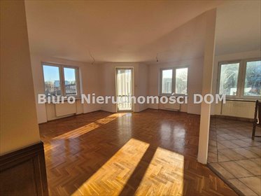 mieszkanie na sprzedaż 65m2 mieszkanie Częstochowa, Centrum