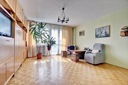 Przestronna kawalerka 43 m² z balkonem, blisko centrum polecam mieszkanie Wrocław, Fabryczna, Grabiszyn, Inżynierska