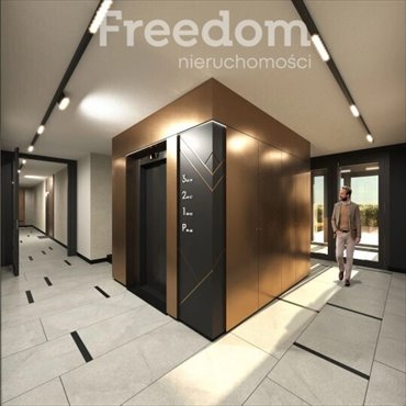 mieszkanie na sprzedaż 35m2 mieszkanie Warszawa, Bemowo