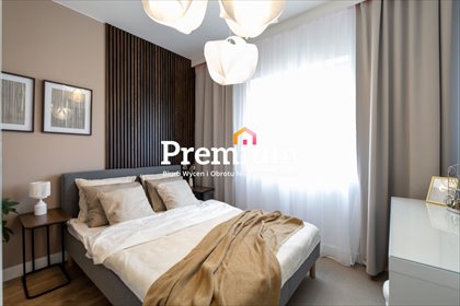 dom na sprzedaż 70m2 dom Świdnica