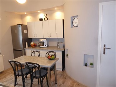 mieszkanie na sprzedaż 84m2 mieszkanie Duszniki-Zdrój