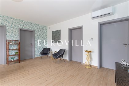 Lokal użytkowy na wynajem Warszawa, Ursynów 293m2 Foto 3