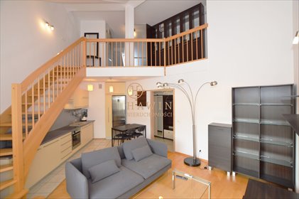 mieszkanie na sprzedaż 75m2 mieszkanie Wrocław, Partynice