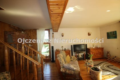 Dom na sprzedaż Lisewo Kościelne 170m2 Foto 3