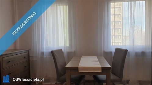 mieszkanie na sprzedaż 27m2 mieszkanie Bytom, Karb, Worpie