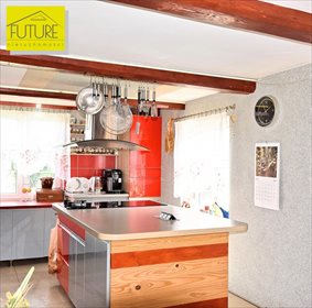 Mieszkanie czteropokojowe na sprzedaż Orłowo 90m2 Foto 7