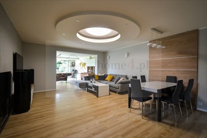 dom na sprzedaż 150m2 dom Pruszków