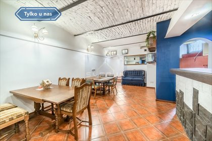 lokal użytkowy na sprzedaż 110m2 lokal użytkowy Częstochowa, Centrum