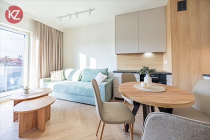 Luksusowe 2 pokoje w centrum Piły, nowoczesny apartament mieszkanie Piła, Śródmieście, Rynkowa