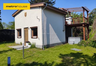 działka na sprzedaż 329m2 działka Poznań, Górczyn, Czechosłowacka